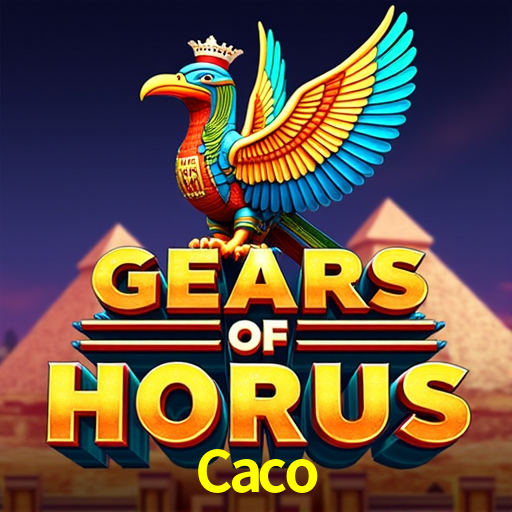 Caco Login Rápido
