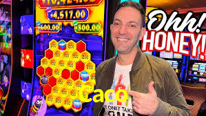 Cassino de Jogos Caco