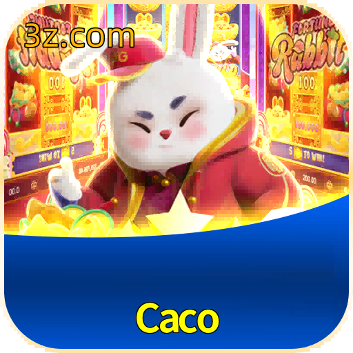  Caco